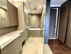 Midtown Modern (D7), Apartment #594649341